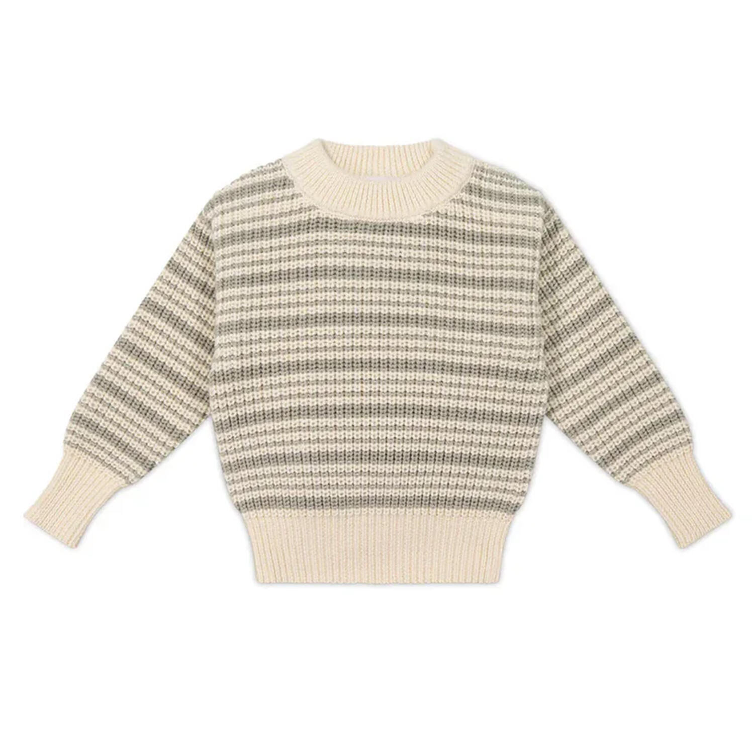 Jamie Kay Leon Jumper 3-6Y